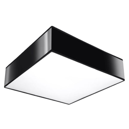 Loftlampe HORUS 35