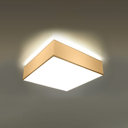 Loftlampe HORUS 35