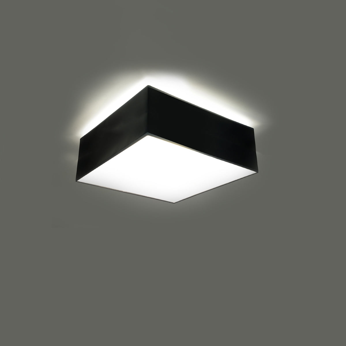 Loftlampe HORUS