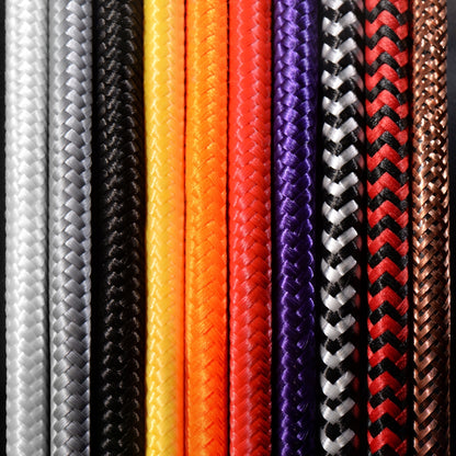 Pendellampe EDISON sort - Billede 5