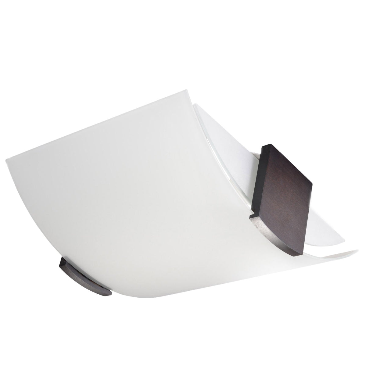 Loftslampe EMILIO - Billede 2