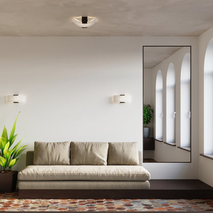 Loftslampe EMILIO - Billede 6