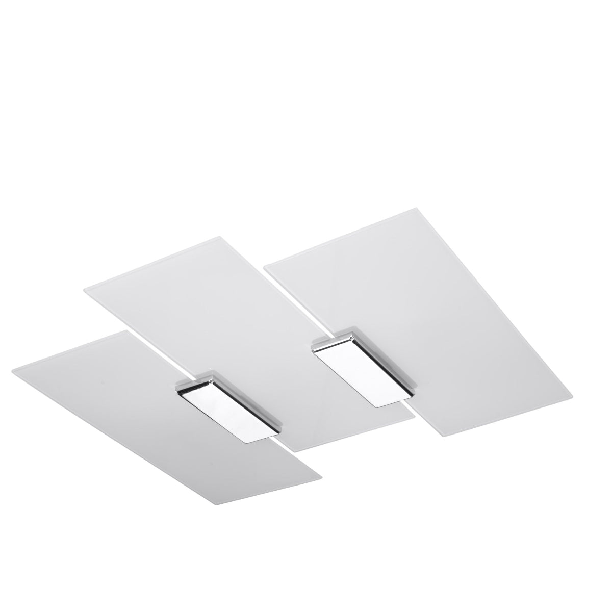 Loftslampe FABIANO - Billede 2