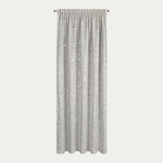Ines No. 1 Gardin - Hovedbillede