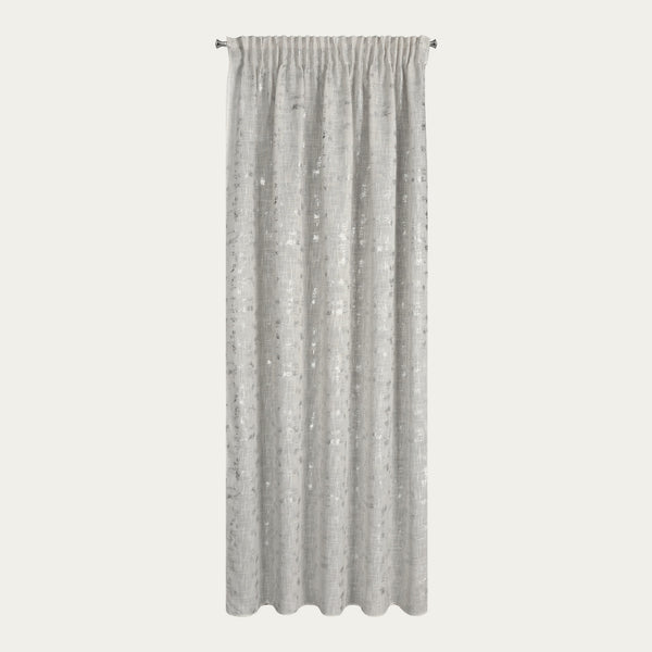 Ines No. 1 Gardin