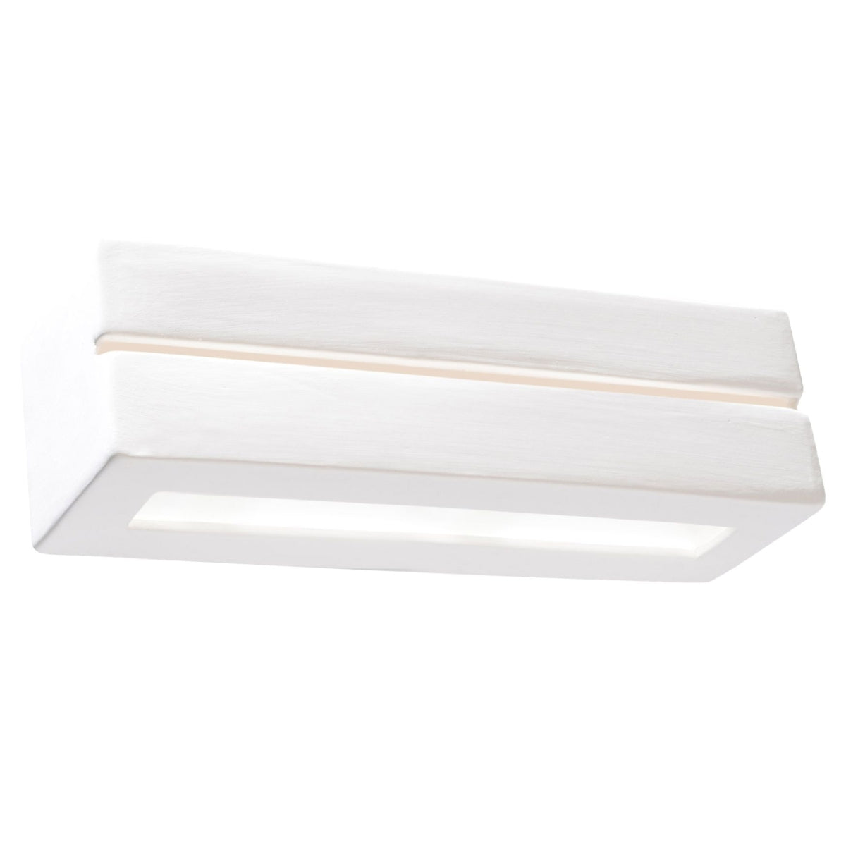Væglampe keramisk VEGA LINE - Billede 2