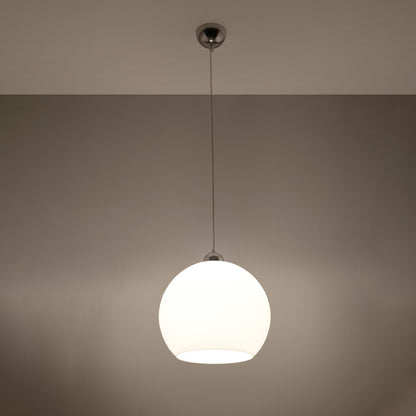 Pendellampe BALL