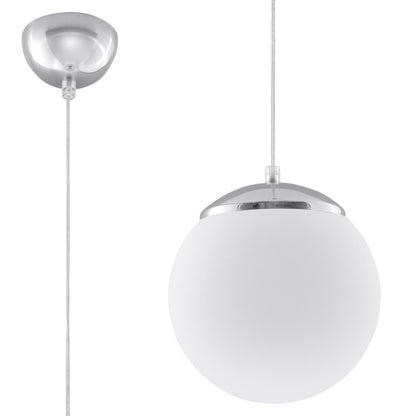 Pendellampe UGO 20 - Billede 2