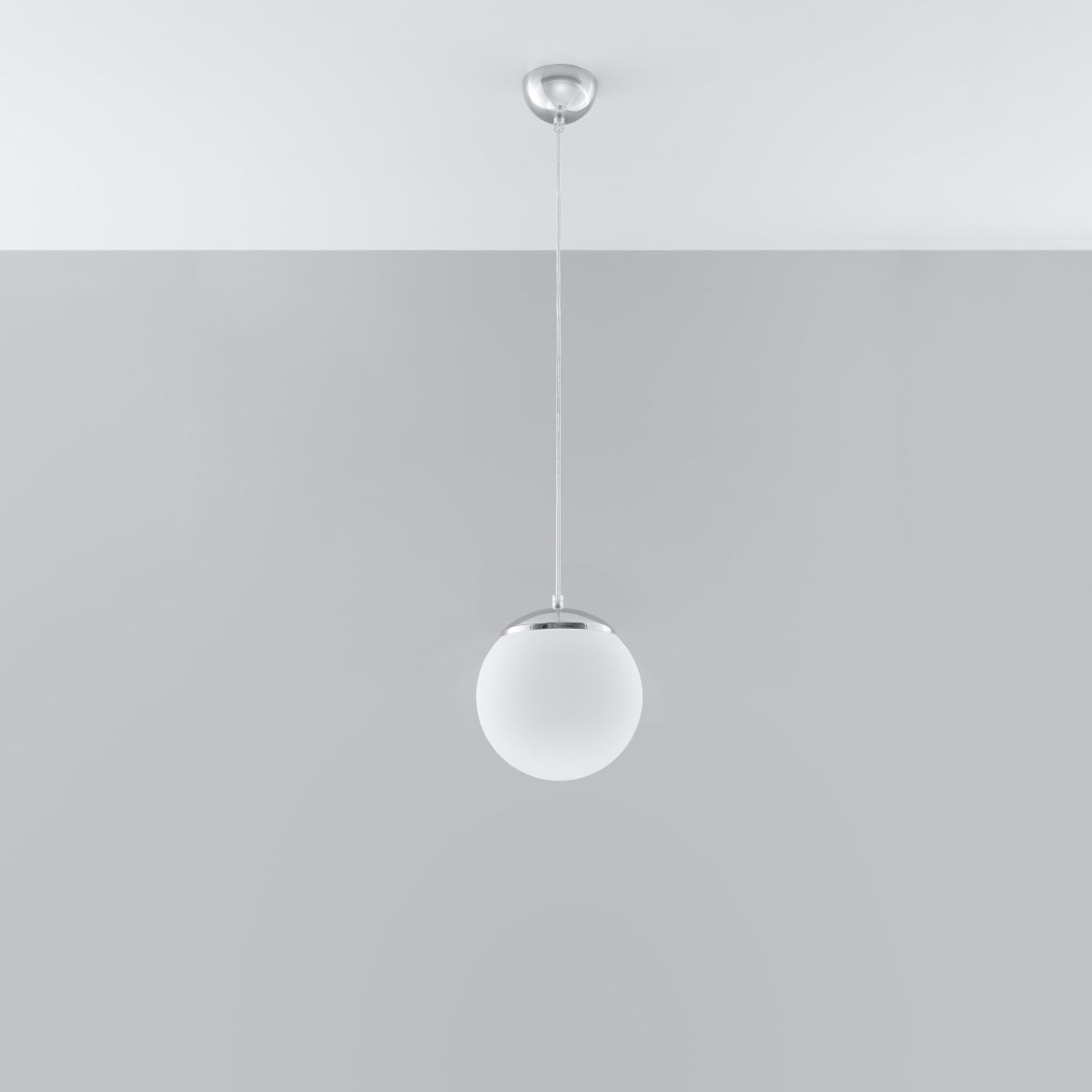 Pendellampe UGO 20 - Billede 3