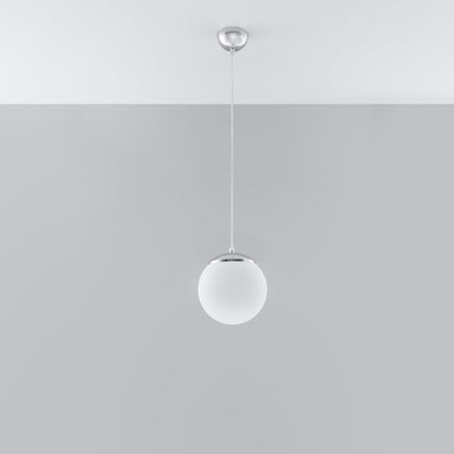 Pendellampe UGO 20 - Billede 3