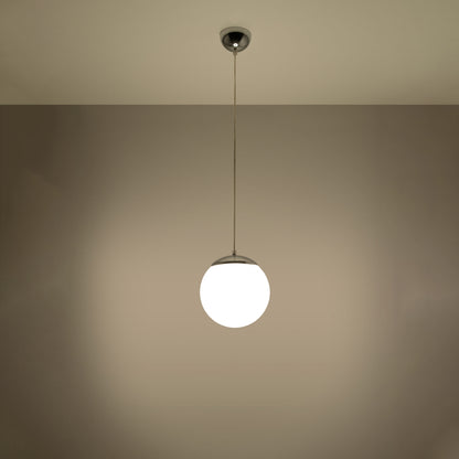 Pendellampe UGO 20 - Hovedbillede
