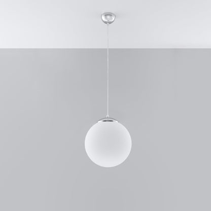 Pendellampe UGO 30 - Billede 3