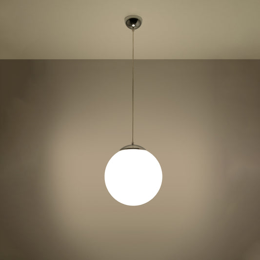 Pendellampe UGO 30 - Hovedbillede