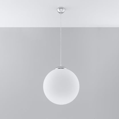 Pendellampe UGO 40 - Billede 3