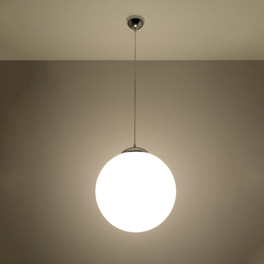 Pendellampe UGO 40 - Hovedbillede