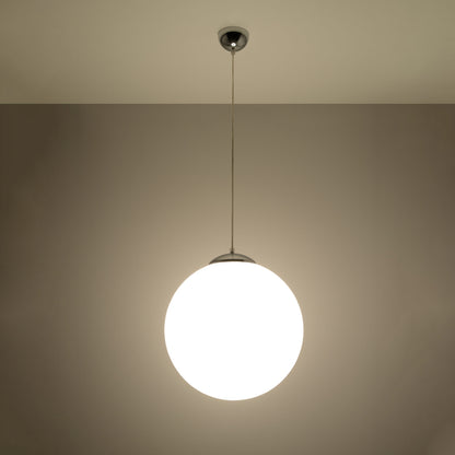 Pendellampe UGO 40 - Hovedbillede