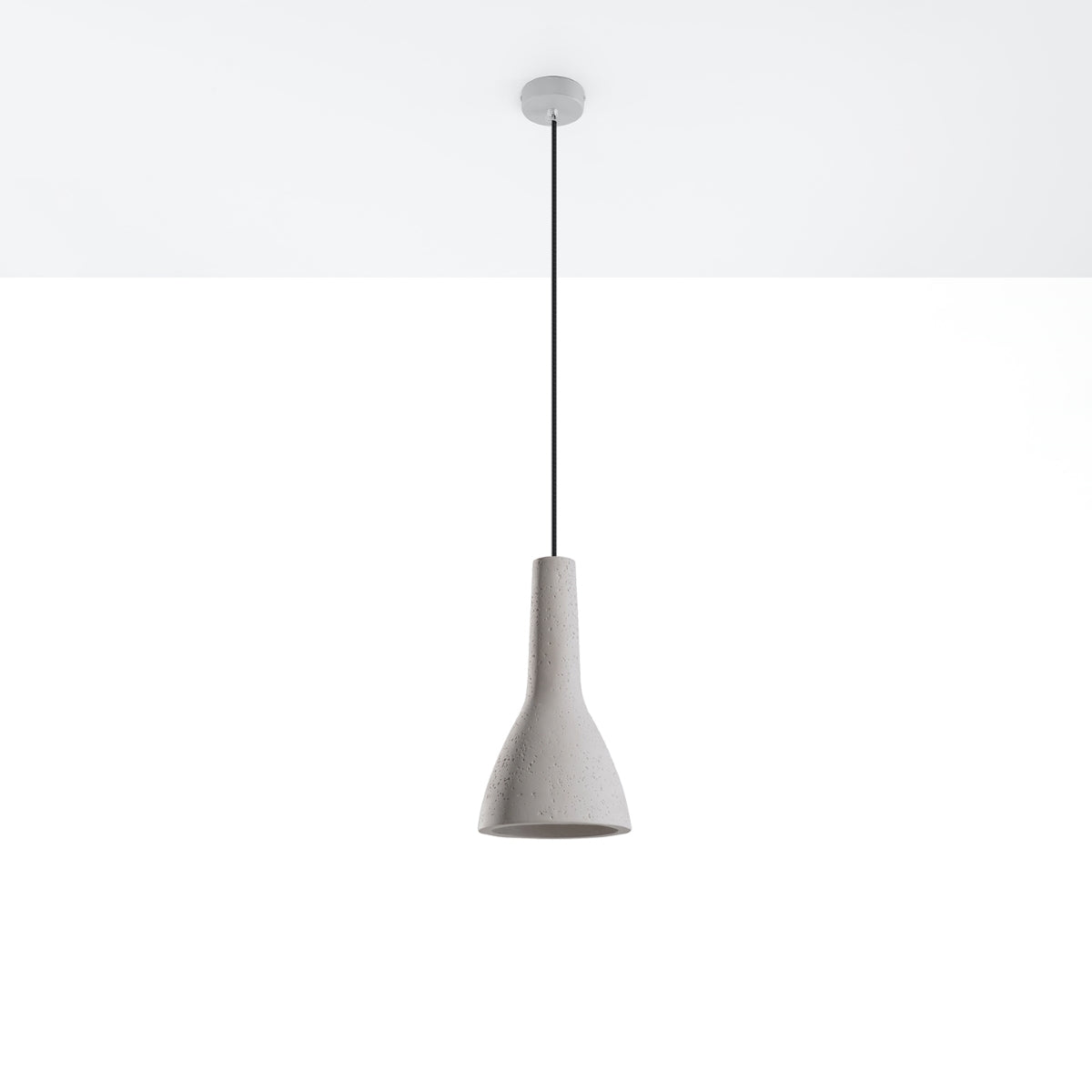 Pendellampe EMPOLI - Billede 3