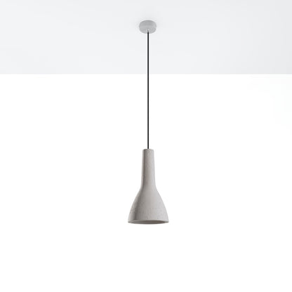 Pendellampe EMPOLI - Billede 3