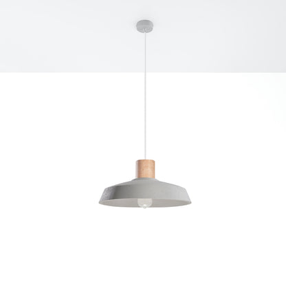 Pendellampe AFRA - Billede 3