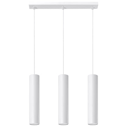 Pendellampe LAGOS 3L