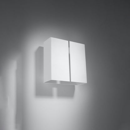 Væglampe LINEA - Billede 3