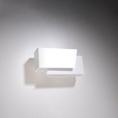 Væglampe PIEGARE - Billede 3