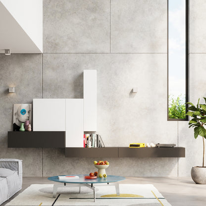 Loftslampe PIXAR grå - Billede 7