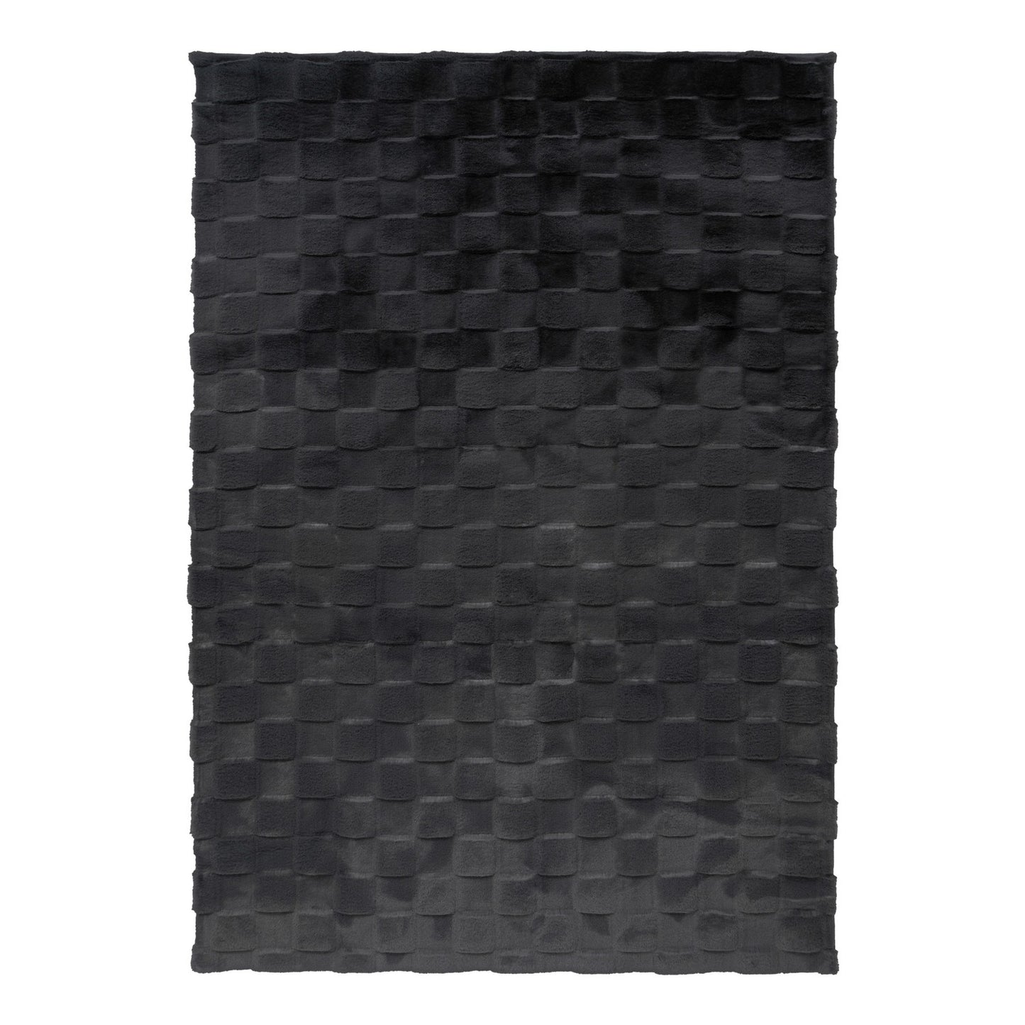 Botany 625 Tæppe Med Kort Luv - Variant KB44L-120-170