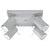 Loftlamper