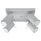 Loftlamper