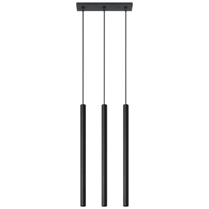 Pendellampe PASTELO 3