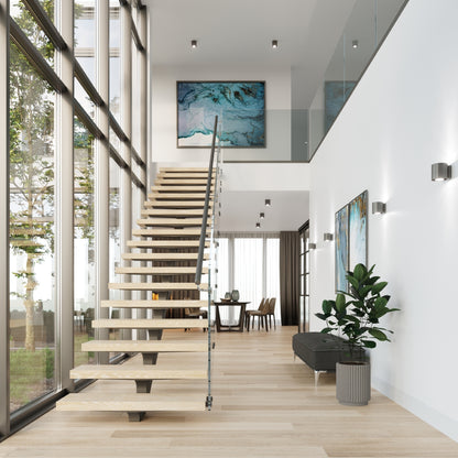 Loftslampe ORBIS 1 antracit - Billede 7