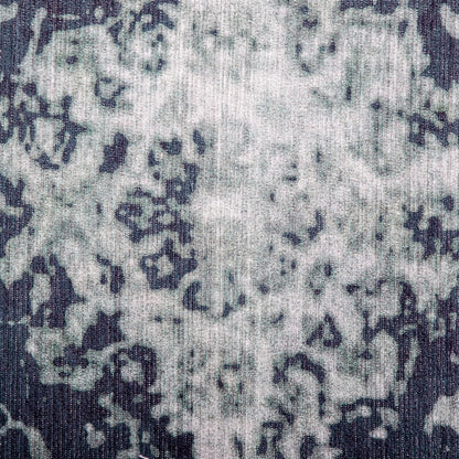 Vintage 8403 Tæppe Kort Luv Med Vintage Udtryk - Billede 3