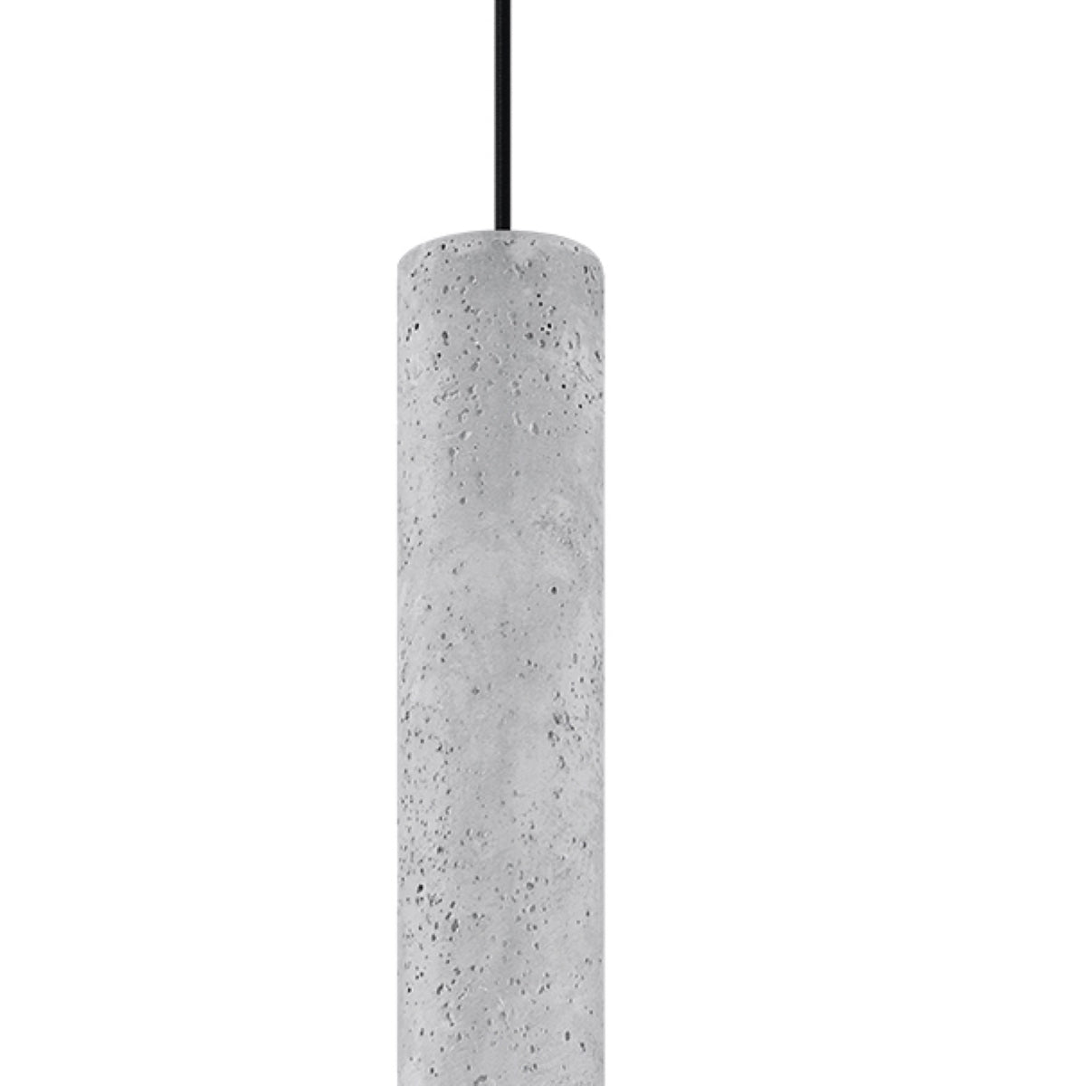 Pendellampe LUVO 1 - Billede 2