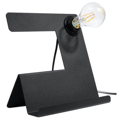 Bordlampe INCLINE