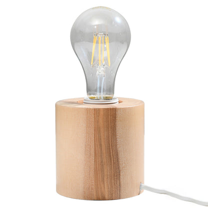 Bordlampe SALGADO