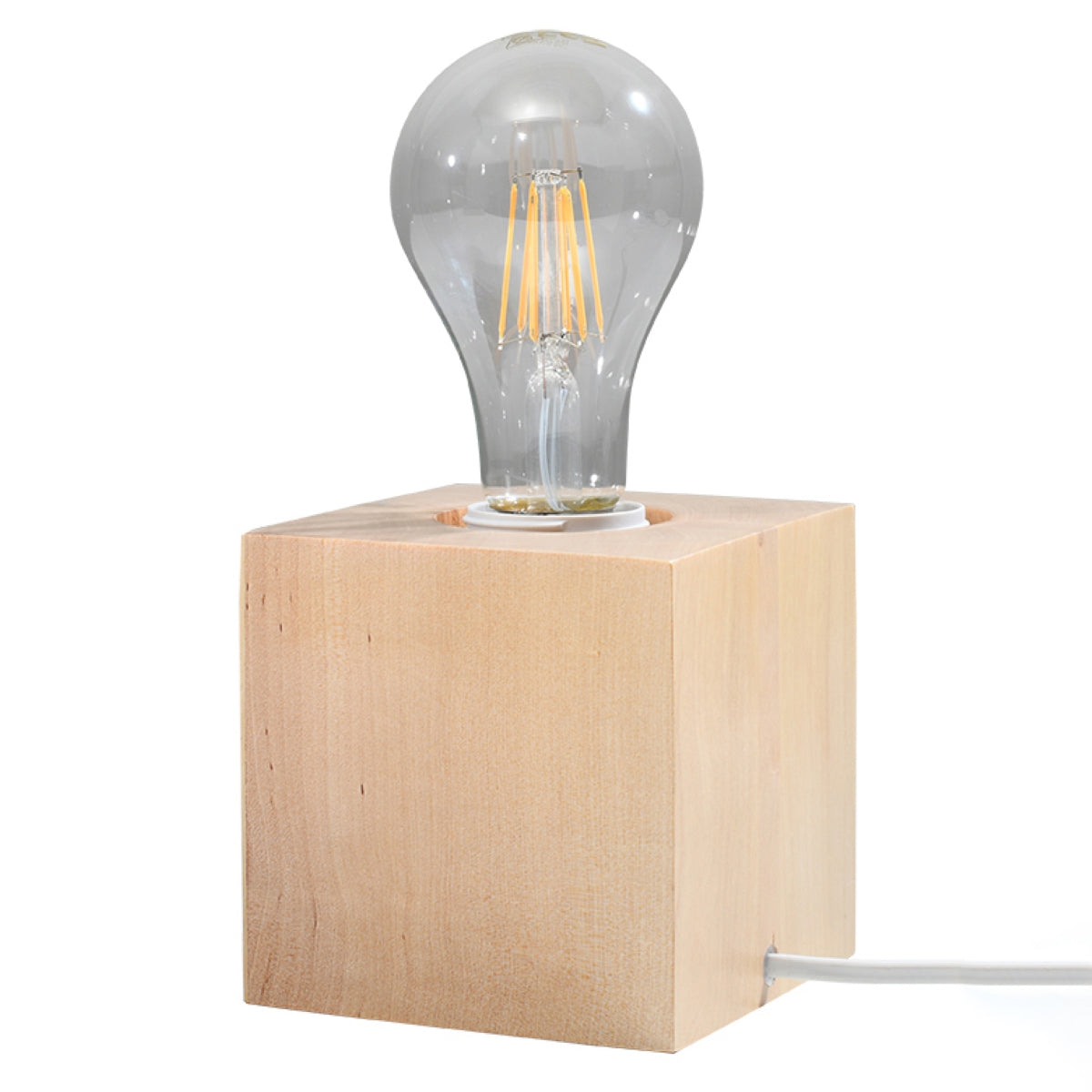 Bordlampe ARIZ