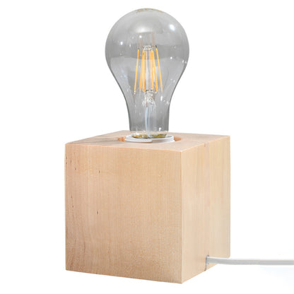 Bordlampe ARIZ