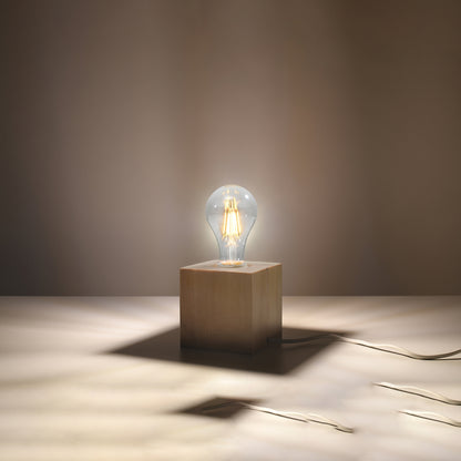Bordlampe ARIZ