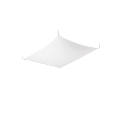Loftslampe LUNA 1 - Billede 2