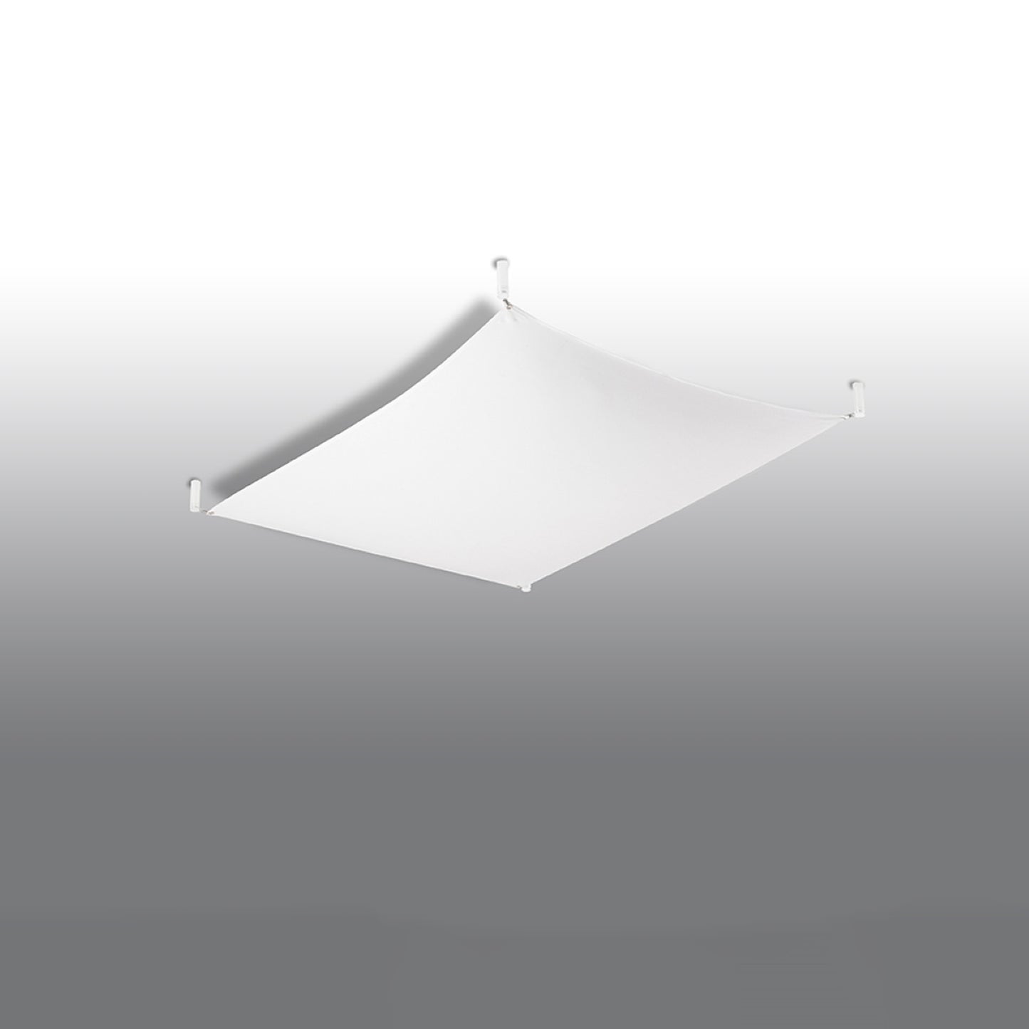 Loftslampe LUNA 1 - Billede 3