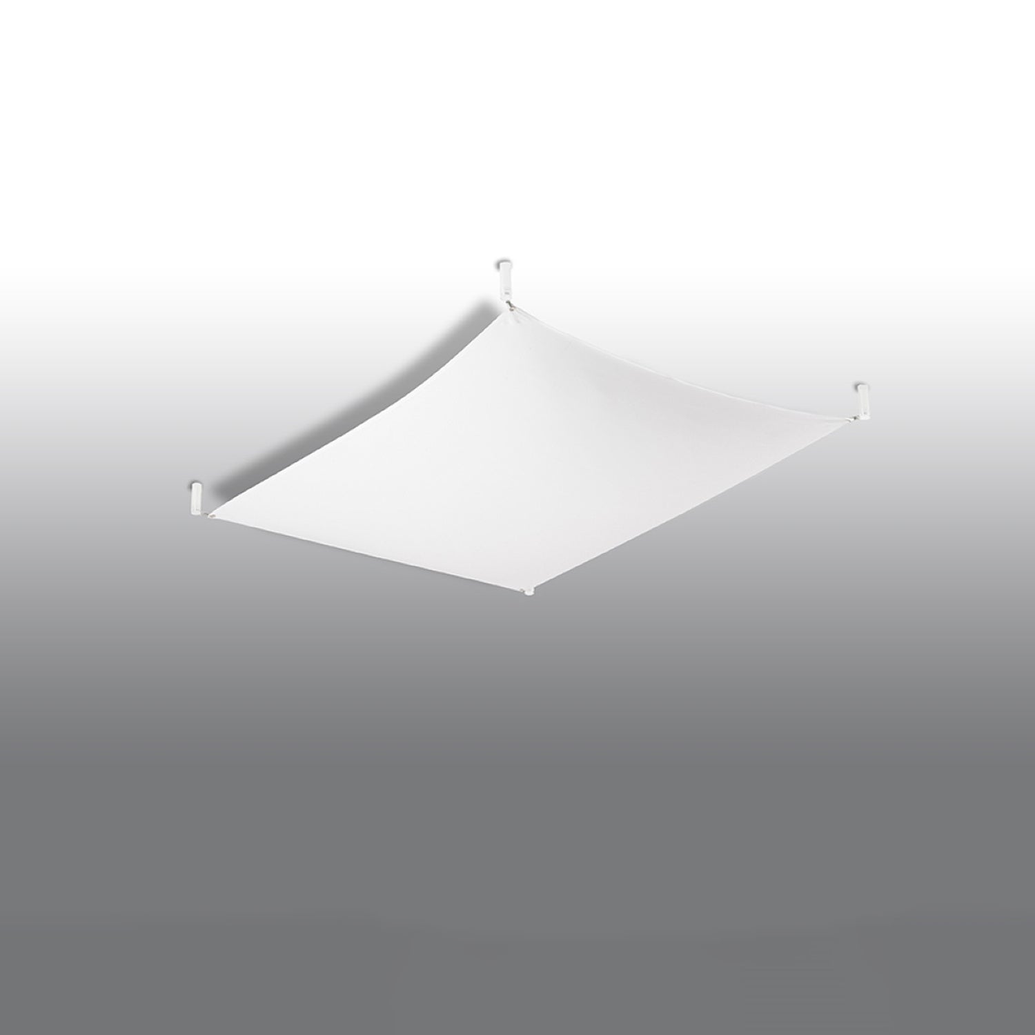 Loftslampe LUNA 1 - Billede 3
