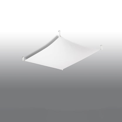 Loftslampe LUNA 1 - Billede 3