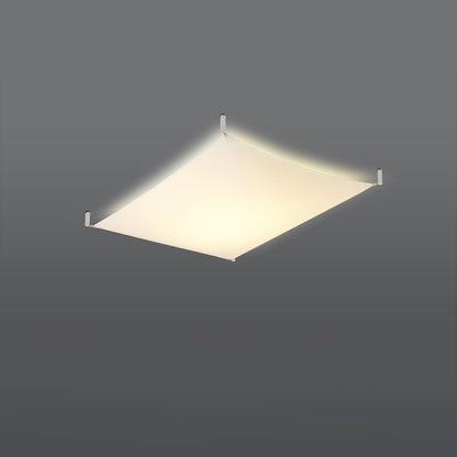 Loftslampe LUNA 1 - Hovedbillede