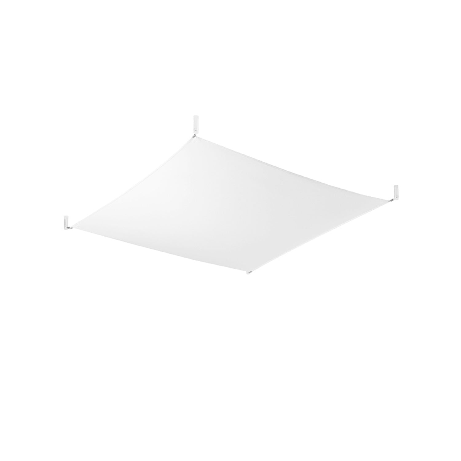 Loftslampe LUNA 2 - Billede 2