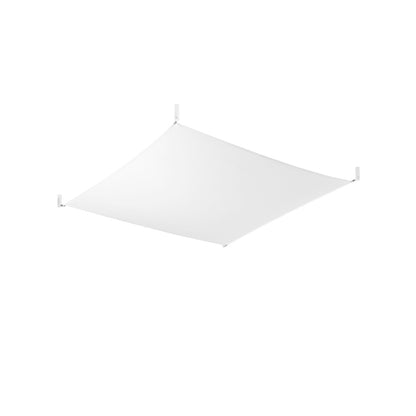 Loftslampe LUNA 2 - Billede 2