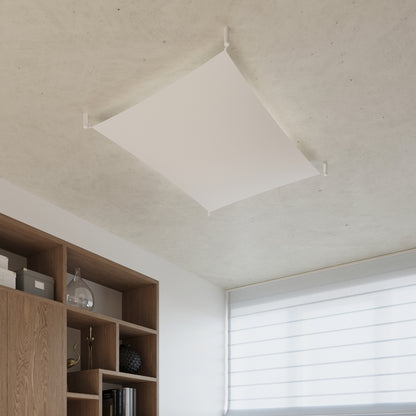 Loftslampe LUNA 2 - Billede 8