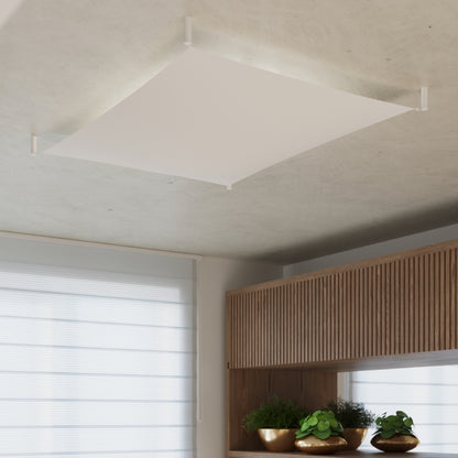 Loftslampe LUNA 2 - Billede 9