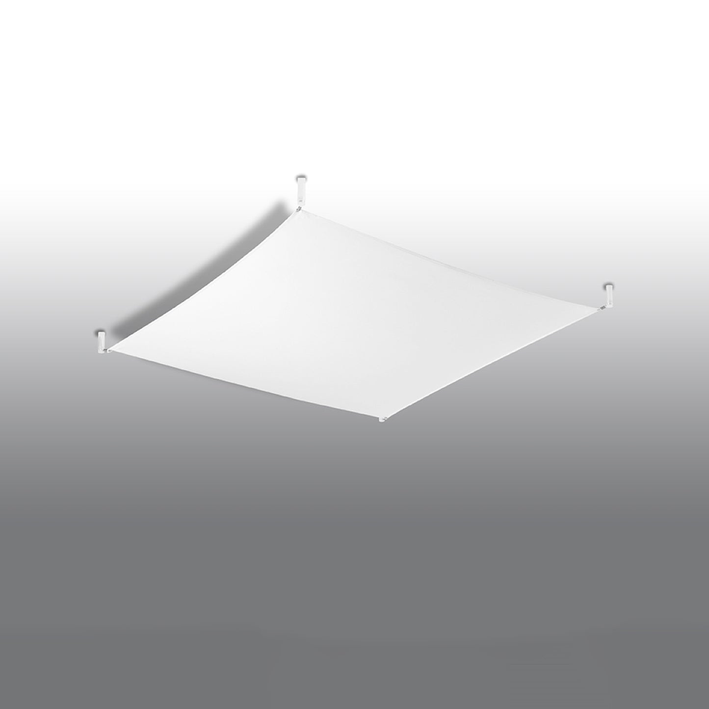 Loftslampe LUNA 2 - Billede 3