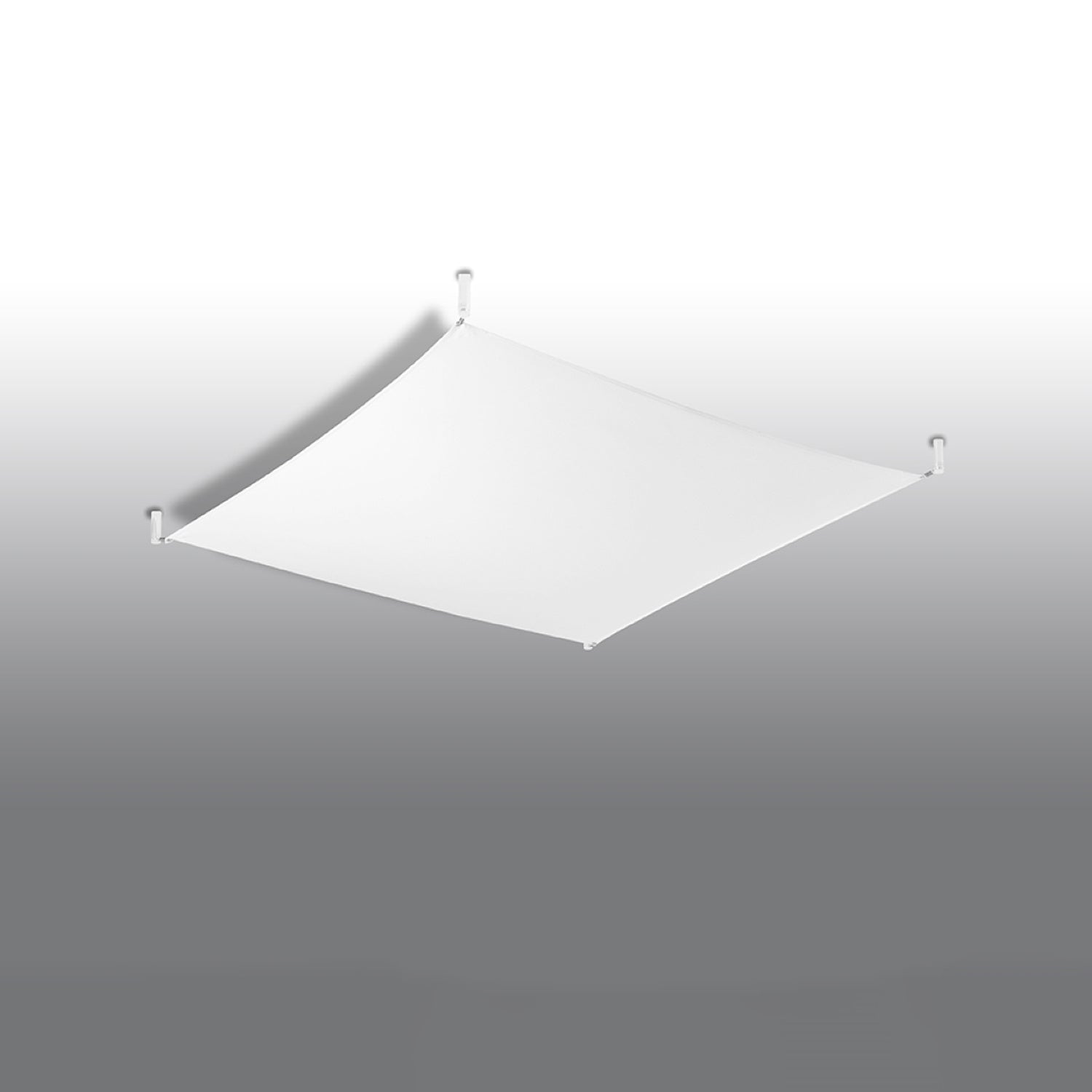 Loftslampe LUNA 2 - Billede 3